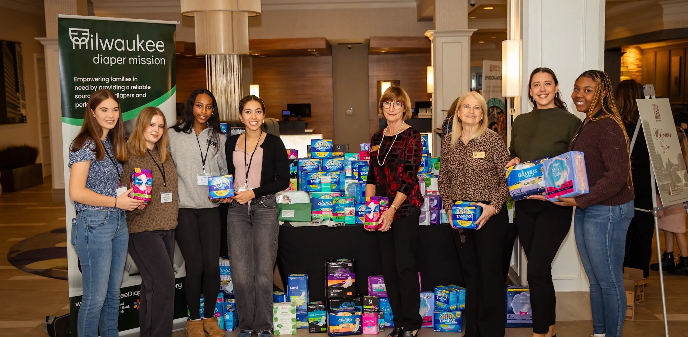 Photo Nov 15 2025, 10 17 37 AM