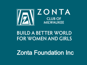 Foundation Logo