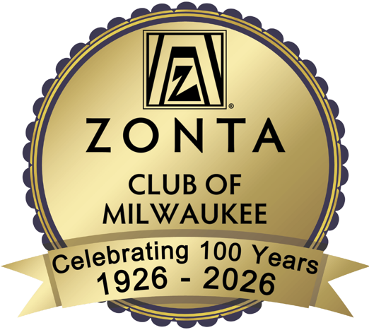 LogoMKE100black80cropped