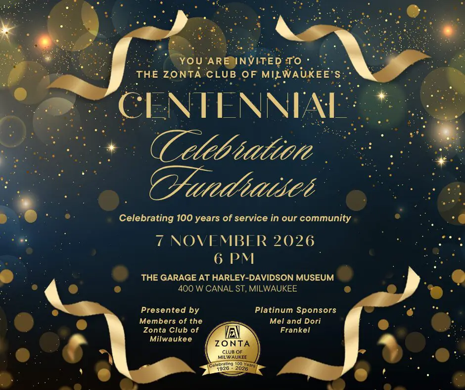 FacebookCentennial Save (Facebook Post)