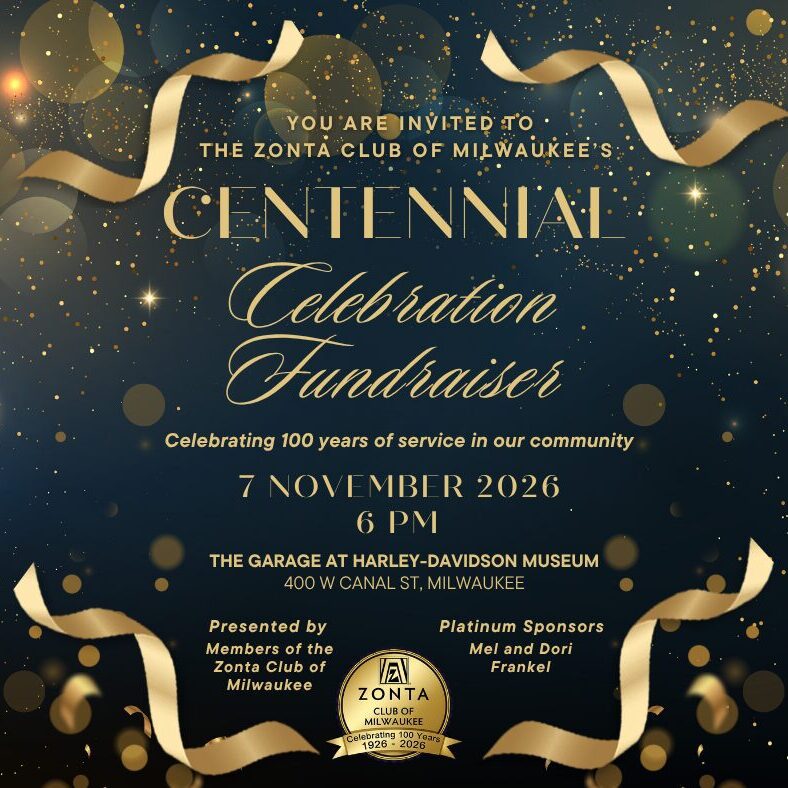 FacebookCentennial Save (Facebook Post)