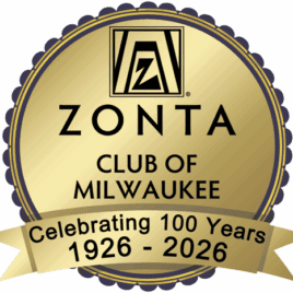 LogoMKE100black80cropped